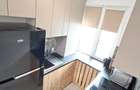 Apartament 2 camere Mobilier si finisaje moderne, parcare in Floresti - 13