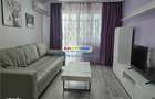 Inchiriere apartament 2 camere semidecomandat Targoviste Micro 9 - 17