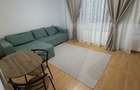 Apartament 1 Camera Micalaca Zona 500 !! - 2