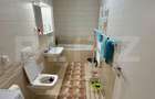 Apartament studio de vanzare, 39 mp, zona Libertatii - Maurer - 4