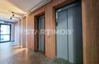 Apartament nemobilat cu parcare Coresi - 6