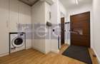 Apartament Spatios Cu 2 Camere | 90 Mp | Terasa | Bloc Boutique | Ianc - 3