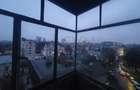 Aparment 3 Camere I De I De Renovat I Investitie - 5