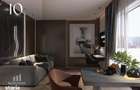 Apartament 2 camere ,Oltului Baia Mare ,proiect nou comision 0% la ach