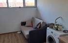 Camera/spatiu de vanzare Astra, Bulevardul Stefan cel Mare 10 mp Bloc de apartamente - 2