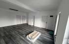 Casa p+m noua la cheie 2 camere 2 bai - 2