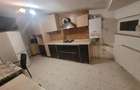 Inchiriez apartament 2 camere in vila, sector 1 - 10