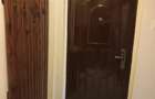 ofer spre inchiriere ap 2 camere semidecomandat zona Banat - 6