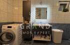 Casa cocheta cu gradina superba si garaj | 624 mp teren | Dambul Rotun - 19