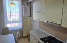 Apartament 2 camere VIA ROMANA, 71 mp. - 1