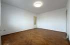 Apartament 3 camere, 68mp utili, etaj 10, lift - Punctele Cardinale - 13