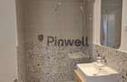 Garsoniera premium| Parcare| 2026| PRima inchiriere| Sisesti| Baneasa - 10