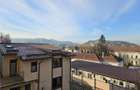 Apartament cu 2 camere renovat in Centrul Istoric - 8