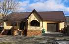 Casa Valeanca (Jud. Buzau) - 5