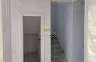 Vila 4 camere Tunari de vanzare - 7