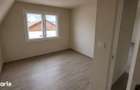 Apartament ultracentral tip penthouse 7 dormitoare 2 bai - 7