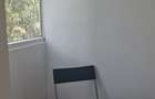 Metrou Drumul Taberei-garsoniera decomandata-380 Euro - 7