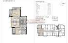 4 Camere Decomandat | Complex Premium Odei Brancoveanu - 1