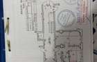 Apartament 2 camere, decomandat