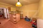 Casa 2 camere - zona Cantacuzino - 3