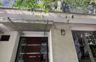 Penthouse cu vedere libera - panoramica! - 4