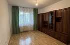 Direct proprietar , Apartament 2 camere - 2