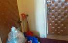 Apartament 2 Camere,Iancului,Metrou,bl.reabilitat,et.5/9,geam la baie - 9