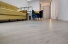 Studio Cortina North Pipera Etaj 2 Modern - 3