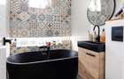 Apartament 3 camere, et. 3/10, amenajare 2025 Vlaicu-Fortuna