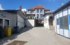 CASA ZONA BILA , CASA STIINTEI 690 MP UTILI 970 MP TEREN - 18