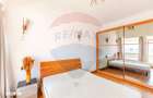 Apartament cu 2 camere de inchiriat la ARED UTA - 10