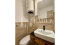 Apartament 2 Camere | Clucerului - Arcul de Triumf | Bloc Reabilitat - 19