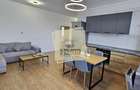 Apartament 3 camere 62 mpu balcon parcare in Valleta Park - 11