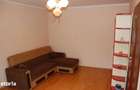 AP.2 CAMERE - TINERETULUI, BLOC REABILITAT, BUCATARIE INCHISA, METROU - 4