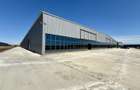 Centru Comercial  16000 mp hale depozitare productie logistica - 6