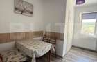 Apartament 3 camere, 68 mp, zona Tudor - 10