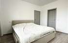 Apartament Spectaculos 3 Camere Mobilat Utilat Complet - Mamaia Nord - 11
