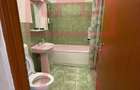 Apartament  3 camere 2 dormitoare parcare Baciu str. Jupiter Petrom