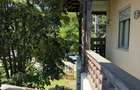 Casa | Bradetu, Arges | Crama | Tranfagarasan | Vidraru - 20