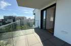 Apartament 4 camere cu vedere panoramica | One Herastrau Towers - 8