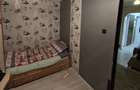 Vand apartament 2 camere, confort 2, 2taj 3 din 4, aproape de Profi, Mureseni - 4