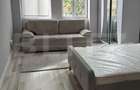 Apartament 2 camere, modern, 60 mp, zona Centrala - 6