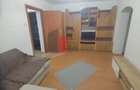 Vanzare apartament 2 camere Ni?u Vasile - Bucuresti (Bucuresti-Ilfov)