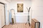 Pipera | Aviatiei | Rond OMV | Ivory Residence | Bloc 2024 | Parcare | - 1