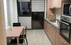 Apartament modern cu 3 camere, Buna Ziua| Parcare inclusa | 690 /luna - 2