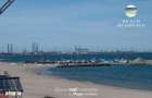 #Start vanzari: Studio la cheie | Beach Residence, Eforie zona Belona - 4
