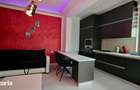 Apartament 2 camere Regim Hotelier Mamaia Nord | 280 lei/noapte - 6