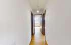 4 Camere | Vanzare | 131mp | Imobil 2025 *Eminescu* *Tur Virtual*