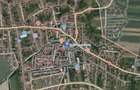 Cota de 1/2 din apartament loc. Alesd , Jud. Bihor - 3