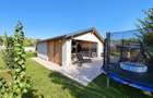 Casa de vanzare Odaia Manolache | 950 mp teren | 74 mp | Livada